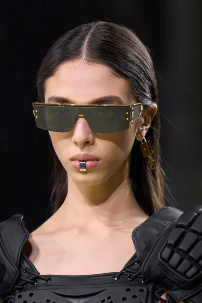 Look 199